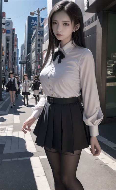 影视资源新风向：免费看高清大片的秘密基地揭秘